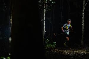 BIB: 
                            <button type="button" onclick="openModal(22566620)" class="btn btn-primary btn-sm float-right btn-popup" data-toggle="modal" data-target=".modal-high-quality">
                        <i class="fas fa-shopping-cart"></i> Add to Cart
                    </button>
                                            <button type="button" onclick="isThisMe(22566620, true)" class="btn btn-success btn-sm float-right btn-popup btn-isme hidden" data-toggle="tooltip" data-placement="bottom" title="นี่คือรูปของคุณใช่ไหม คลิกที่นี่เพื่อเอาเข้าอัลบั้ม">
                        <i class="fas fa-plus"></i> Add to album
                    </button>
                    <button type="button" onclick="isThisMe(22566620, false)" class="btn btn-warning btn-sm float-right btn-popup btn-isnotme hidden">
                        <i class="fas fa-ban"></i> Remove from album
                    </button>